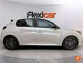 Peugeot 208 BlueHDi 73kW (100CV) Active Blanco - thumbnail 9
