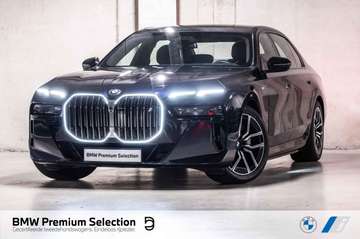 i7 eDrive50 M Sport | INTEGRAL | TOWB |
