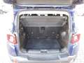 Jeep Renegade Renegade 1.0 T3 Limited Blu/Azzurro - thumbnail 8