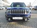 Jeep Renegade Renegade 1.0 T3 Limited Blu/Azzurro - thumbnail 2
