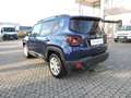 Jeep Renegade Renegade 1.0 T3 Limited Blu/Azzurro - thumbnail 6