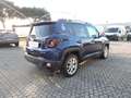 Jeep Renegade Renegade 1.0 T3 Limited Blu/Azzurro - thumbnail 5