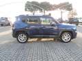 Jeep Renegade Renegade 1.0 T3 Limited Blu/Azzurro - thumbnail 4