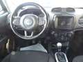 Jeep Renegade Renegade 1.0 T3 Limited Blu/Azzurro - thumbnail 10