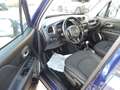 Jeep Renegade Renegade 1.0 T3 Limited Blu/Azzurro - thumbnail 12