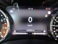 Jeep Renegade Renegade 1.0 T3 Limited Blu/Azzurro - thumbnail 14