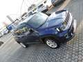 Jeep Renegade Renegade 1.0 T3 Limited Blu/Azzurro - thumbnail 3