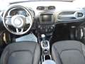 Jeep Renegade Renegade 1.0 T3 Limited Blu/Azzurro - thumbnail 11