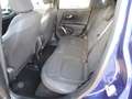 Jeep Renegade Renegade 1.0 T3 Limited Blu/Azzurro - thumbnail 9