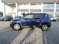 Jeep Renegade Renegade 1.0 T3 Limited Blu/Azzurro - thumbnail 7