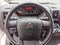 Citroen Jumper 33 L2H2 2.2 HDi 130 Business Blanc - thumbnail 13