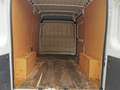 Citroen Jumper 33 L2H2 2.2 HDi 130 Business Blanc - thumbnail 7