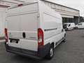 Citroen Jumper 33 L2H2 2.2 HDi 130 Business Blanc - thumbnail 4