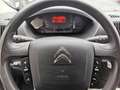 Citroen Jumper 33 L2H2 2.2 HDi 130 Business Blanc - thumbnail 14