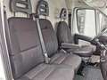 Citroen Jumper 33 L2H2 2.2 HDi 130 Business Blanc - thumbnail 12