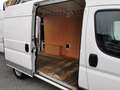 Citroen Jumper 33 L2H2 2.2 HDi 130 Business Blanc - thumbnail 8