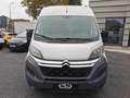 Citroen Jumper 33 L2H2 2.2 HDi 130 Business Blanc - thumbnail 2