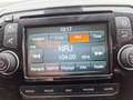 Citroen Jumper 33 L2H2 2.2 HDi 130 Business Blanc - thumbnail 15