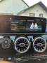Mercedes-Benz A 35 AMG 4-Matic - thumbnail 13