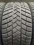 Mercedes-Benz A 35 AMG 4-Matic - thumbnail 17