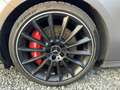 Mercedes-Benz A 35 AMG 4-Matic - thumbnail 15