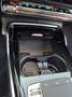 Mercedes-Benz A 35 AMG 4-Matic - thumbnail 12