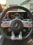 Mercedes-Benz A 35 AMG 4-Matic - thumbnail 10
