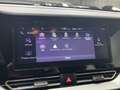 Kia Niro 1.6 GDi Hybrid DynamicLine met Trekhaak, Cruisecon Gris - thumbnail 14