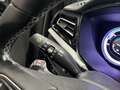 Kia Niro 1.6 GDi Hybrid DynamicLine met Trekhaak, Cruisecon Gris - thumbnail 8