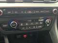 Kia Niro 1.6 GDi Hybrid DynamicLine met Trekhaak, Cruisecon Gris - thumbnail 18