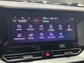 Kia Niro 1.6 GDi Hybrid DynamicLine met Trekhaak, Cruisecon Gris - thumbnail 15