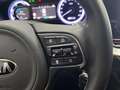Kia Niro 1.6 GDi Hybrid DynamicLine met Trekhaak, Cruisecon Gris - thumbnail 7