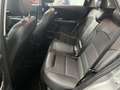 Kia Niro 1.6 GDi Hybrid DynamicLine met Trekhaak, Cruisecon Gris - thumbnail 20