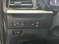 Kia Niro 1.6 GDi Hybrid DynamicLine met Trekhaak, Cruisecon Gris - thumbnail 10