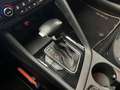 Kia Niro 1.6 GDi Hybrid DynamicLine met Trekhaak, Cruisecon Gris - thumbnail 19