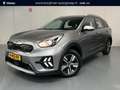 Kia Niro 1.6 GDi Hybrid DynamicLine met Trekhaak, Cruisecon Gris - thumbnail 1