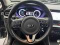 Kia Niro 1.6 GDi Hybrid DynamicLine met Trekhaak, Cruisecon Gris - thumbnail 5