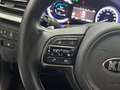 Kia Niro 1.6 GDi Hybrid DynamicLine met Trekhaak, Cruisecon Gris - thumbnail 6