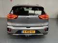 Kia Niro 1.6 GDi Hybrid DynamicLine met Trekhaak, Cruisecon Gris - thumbnail 22