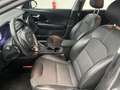 Kia Niro 1.6 GDi Hybrid DynamicLine met Trekhaak, Cruisecon Gris - thumbnail 3