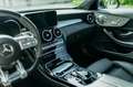 Mercedes-Benz C 63 AMG S Noir - thumbnail 23