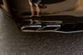 Mercedes-Benz C 63 AMG S Noir - thumbnail 6