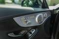 Mercedes-Benz C 63 AMG S Noir - thumbnail 16