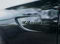 Mercedes-Benz C 63 AMG S Noir - thumbnail 4