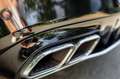 Mercedes-Benz C 63 AMG S Noir - thumbnail 5