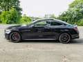 Mercedes-Benz C 63 AMG S Noir - thumbnail 2