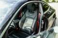 Mercedes-Benz C 63 AMG S Noir - thumbnail 21