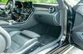 Mercedes-Benz C 63 AMG S Noir - thumbnail 27