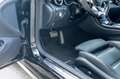 Mercedes-Benz C 63 AMG S Noir - thumbnail 18