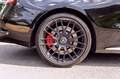 Mercedes-Benz C 63 AMG S Noir - thumbnail 12